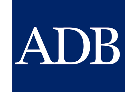 ADB schválila půjčku na posílení energetické bezpečnosti Gruzie