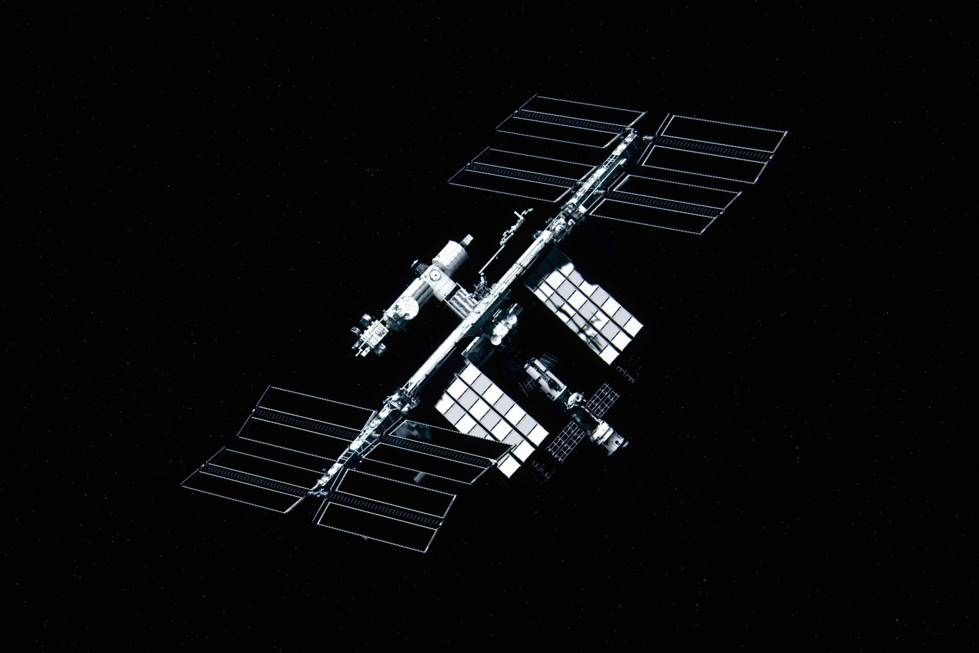Český astronaut poletí na ISS. Aleš Svoboda se připravuje na misi v letech 2027–2028.