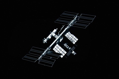 Český astronaut poletí na ISS. Aleš Svoboda se připravuje na misi v letech 2027–2028.