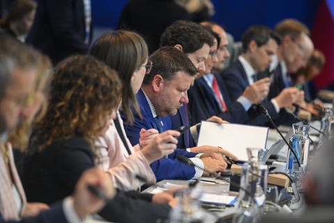 Ministři EU jednali ve Varšavě o udržitelném cestovním ruchu, Česko zdůraznilo roli kvalitních dat a bezpečnosti