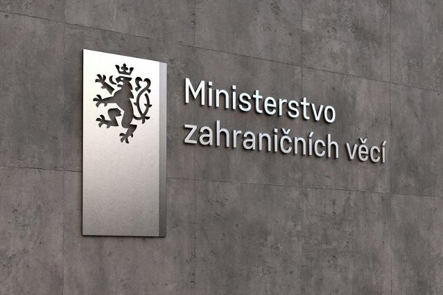 Česko představilo nový jednotný vizuální styl státu.