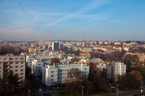 V programu Dostupné nájemní bydlení je už 326 žádostí za více než 20 miliard