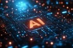Evropská komise hledá experty do Vědecké komise pro umělou inteligenci