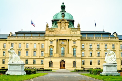 NERV vydala sborník svých návrhů