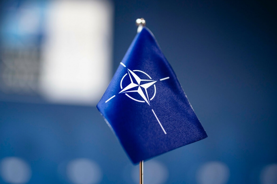 Dny NATO v Mošnově pokračují po zahajovacím dnu s návštěvností 100 000 lidí