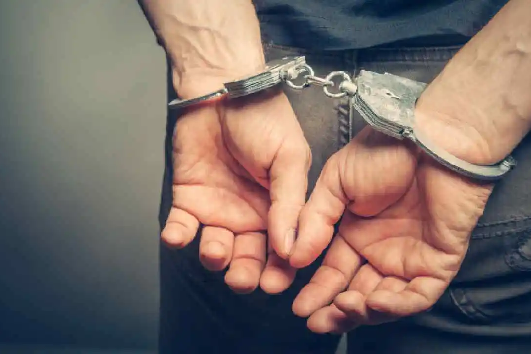 Český soud schválil podmíněné propuštění nejdéle vězněného odsouzeného