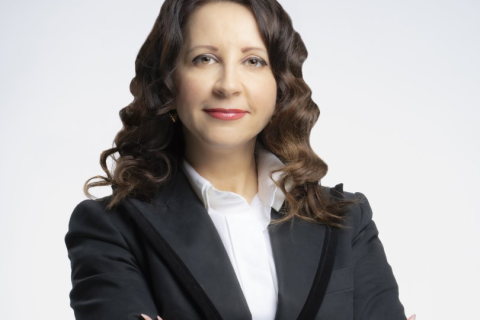 MALBI-trans a Carpatica Feroviar posilují spolupráci na rozvoji Středního koridoru