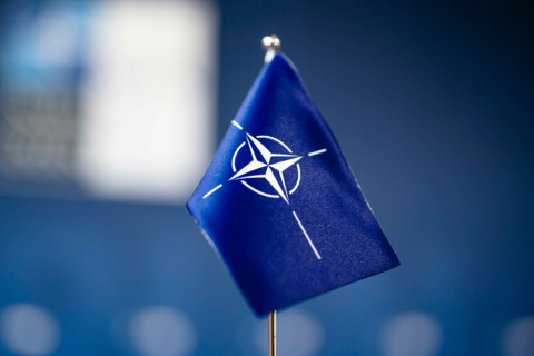 Dny NATO v Mošnově pokračují po zahajovacím dnu s návštěvností 100 000 lidí