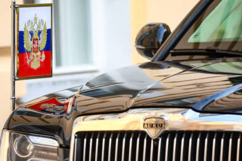 EU podpořila českou iniciativu na omezení cestování ruských diplomatů kvůli obavám ze sabotáží