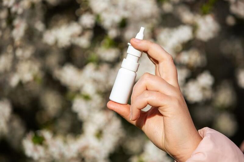 Jednoduchý lék se ukázal jako účinná ochrana proti koronaviru