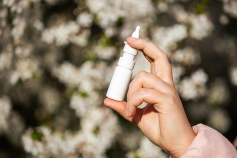 Jednoduchý lék se ukázal jako účinná ochrana proti koronaviru