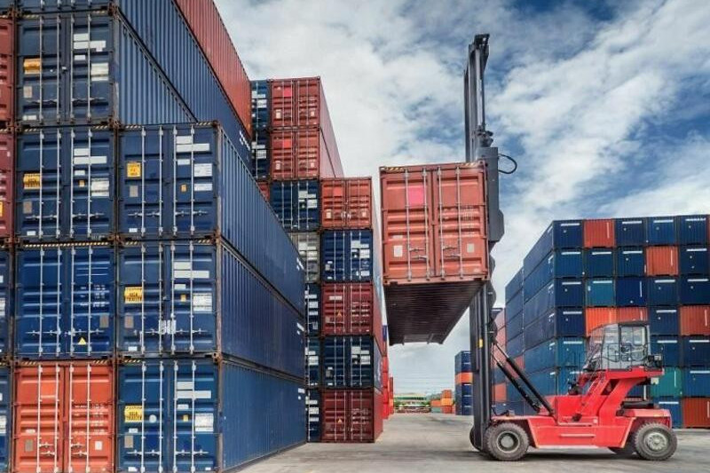 Objem obchodní výměny mezi Ázerbájdžánem a zeměmi EU vzrostl