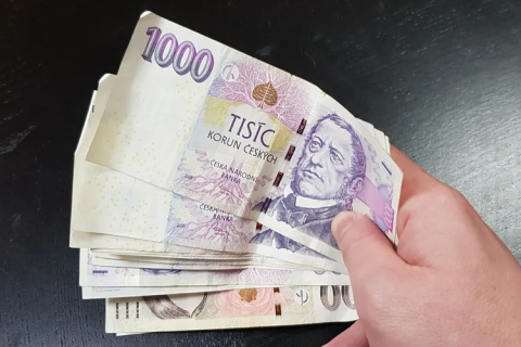 Ministři projednávají rozpočet na příští rok