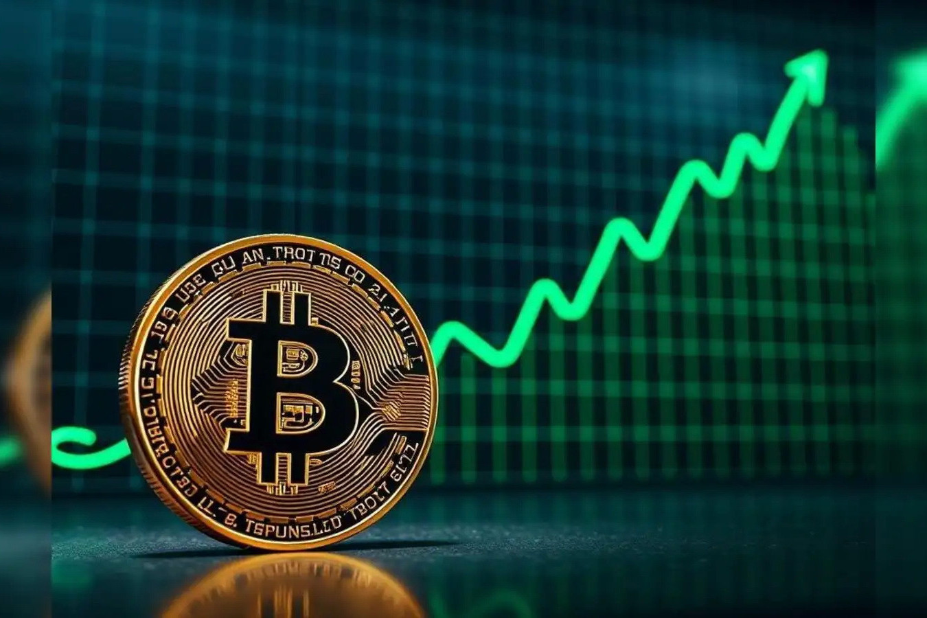 Česká národní banka nakoupila bitcoin a digitální aktiva za téměř 21 milionů korun