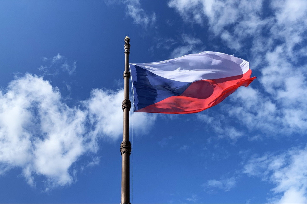 Šéf Národní rozpočtové rady označil znárodnění ČEZ za drahý a nesmyslný nápad