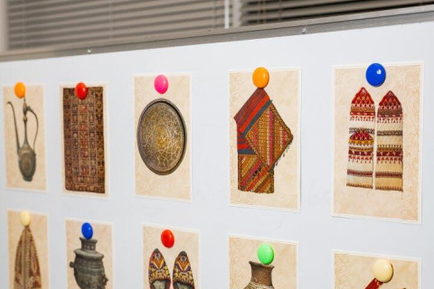 V Praze se uskutečnil slavnostní večer „Šuša, jsi svobodná!“ – FOTO