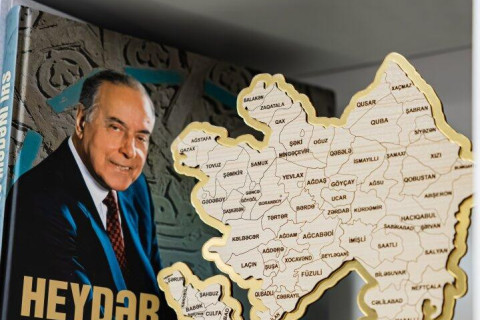 V Praze se uskutečnil slavnostní večer „Šuša, jsi svobodná!“ – FOTO