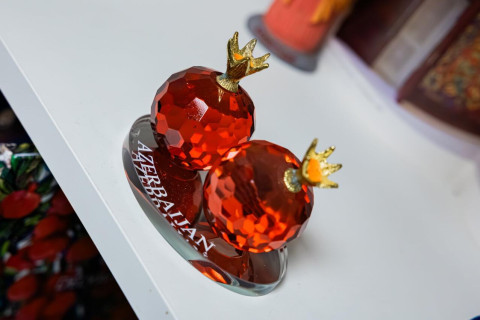 V Praze se uskutečnil slavnostní večer „Šuša, jsi svobodná!“ – FOTO