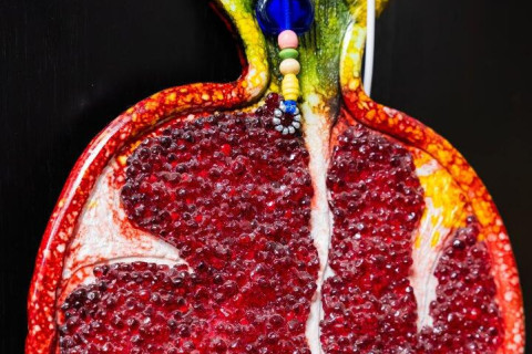 V Praze se uskutečnil slavnostní večer „Šuša, jsi svobodná!“ – FOTO