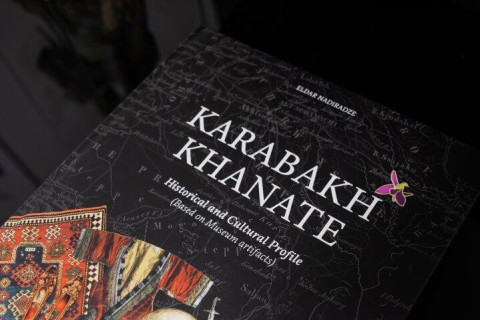 V Praze se uskutečnil slavnostní večer „Šuša, jsi svobodná!“ – FOTO