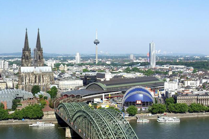 Uvedena evropská země s nejvyššími sociálními výdaji