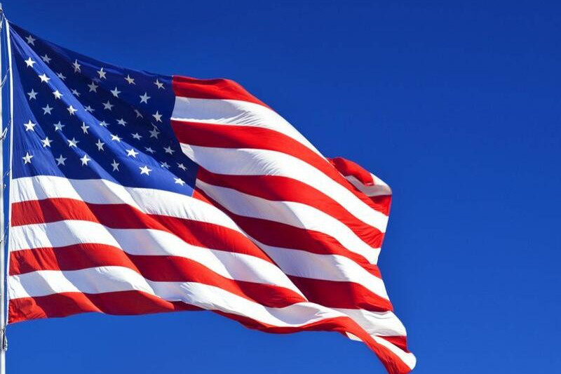 Export amerického plynu dosáhne rekordní úrovně