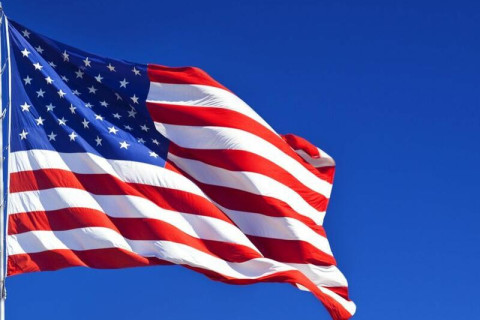 Export amerického plynu dosáhne rekordní úrovně