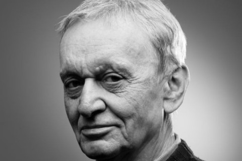 Zemřel uznávaný český scénograf Jan Dušek, bylo mu 83 let