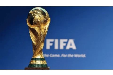 Proběhl los mistrovství světa ve fotbale FIFA 2026