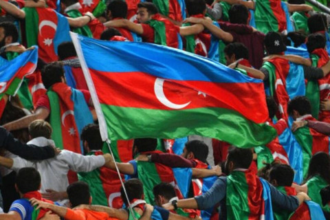 Osud každého Ázerbájdžánce je pro zemi cenný a důležitý