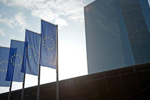 EU se nepodařilo dohodnout společné prohlášení k Venezuele