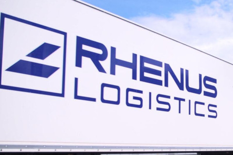 Rhenus Logistics předpovídá růst přeprav na trase Čína–Ázerbájdžán–Evropa