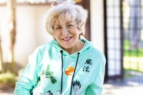 Těžká ztráta pro ázerbájdžánskou diasporu