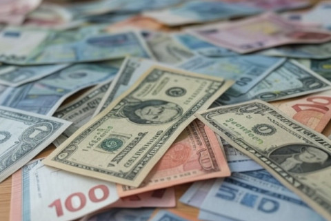 Vzrostl objem obchodní výměny mezi Ázerbájdžánem a zeměmi Evropské unie