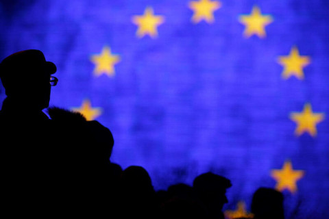 V Evropě bude spuštěna alternativa k sociální síti X