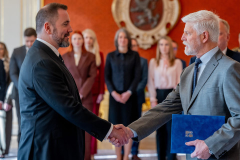 Ředitelé národních parků budou jednat s ministerstvem životního prostředí o rozpočtových škrtech