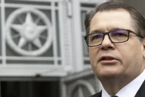 Česko po tříleté pauze jmenovalo velvyslance v Sýrii