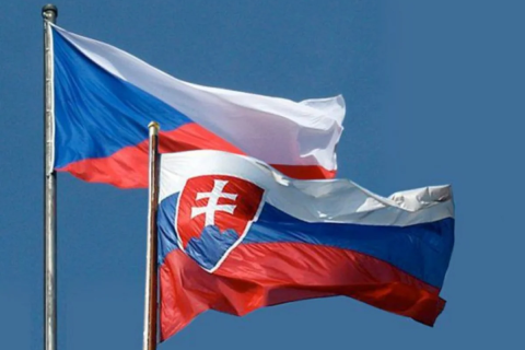 Česko a Slovensko projednají v Praze možnost expertizy ropovodu Družba