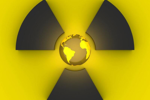 Světu hrozí nová závod ve zbrojení jadernými zbraněmi