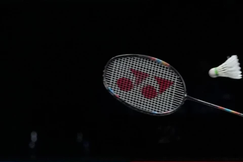 Izraelští paralympionici získali pět medailí na turnaji v Česku