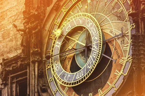 Česko se dostalo do TOP 20 nejbohatších zemí světa