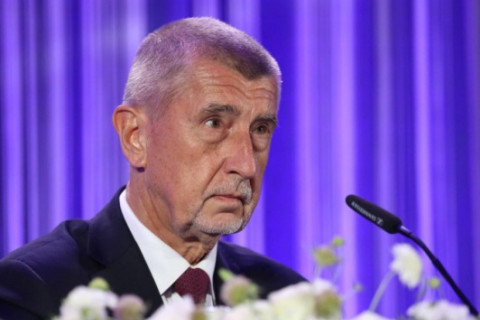 Český premiér se plánuje setkat se Zelenským v Jerevanu, na Ukrajinu ale nepojede
