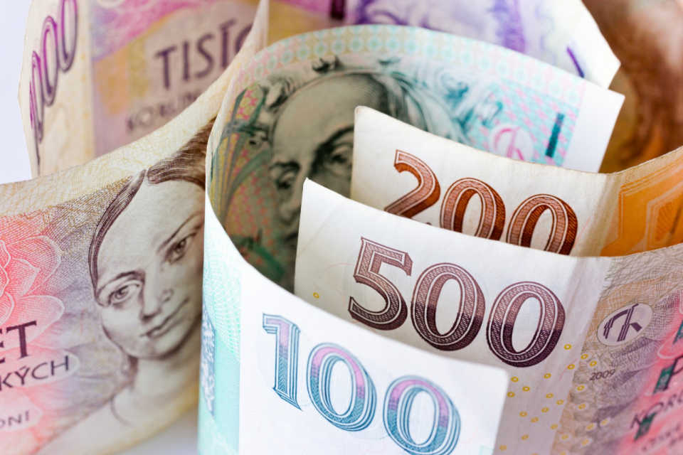 Havlíček: Česko nezvýší rozpočtový deficit kvůli obranným výdajům