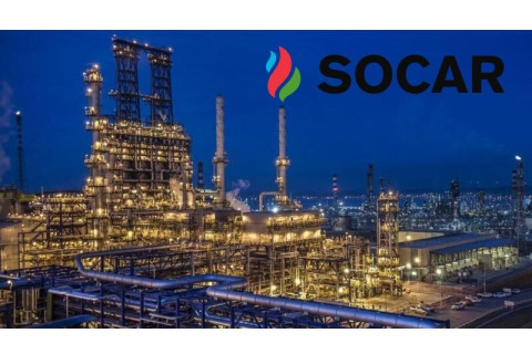 Technologická expanze SOCAR posiluje geopolitický vliv Ázerbájdžánu – ANALÝZA