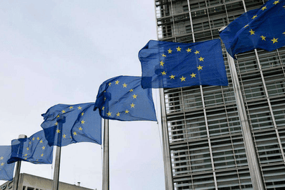 Česko, Maďarsko a Rumunsko snížily vojenské výdaje navzdory kurzu Bruselu