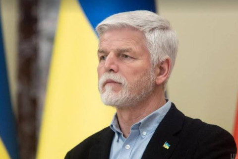 Český prezident dostává dopisy s výhrůžkami