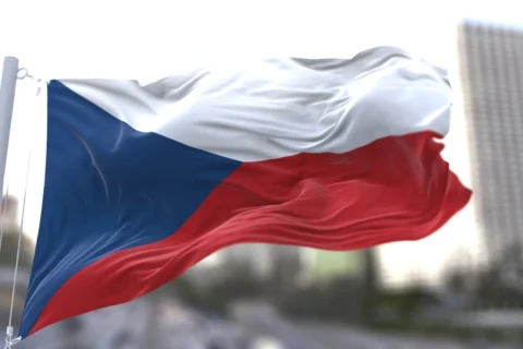 Česko přestane poskytovat dočasnou ochranu ukrajinským mužům v branném věku