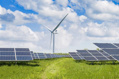 Nový energetický koridor propojí Kavkaz s Evropou – Ázerbájdžán posiluje svou roli garanta energetické bezpečnosti
