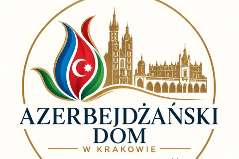 V Polsku byla zastavena provokace namířená proti Ázerbájdžánu