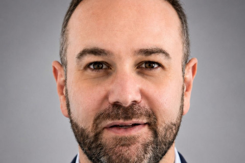 Ázerbájdžánský vědec získal profesorské místo v Německu